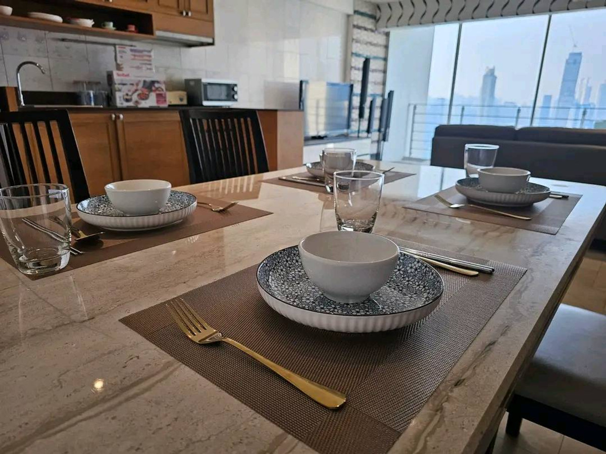 ให้เช่าคอนโดพระราม 9 เพชรบุรีตัดใหม่ RCA : 💥ST-7507💥ว่าง ให้ เช่า มาย รีสอร์ท แบงค์คอก👉แอดไลน์ @accessliving 