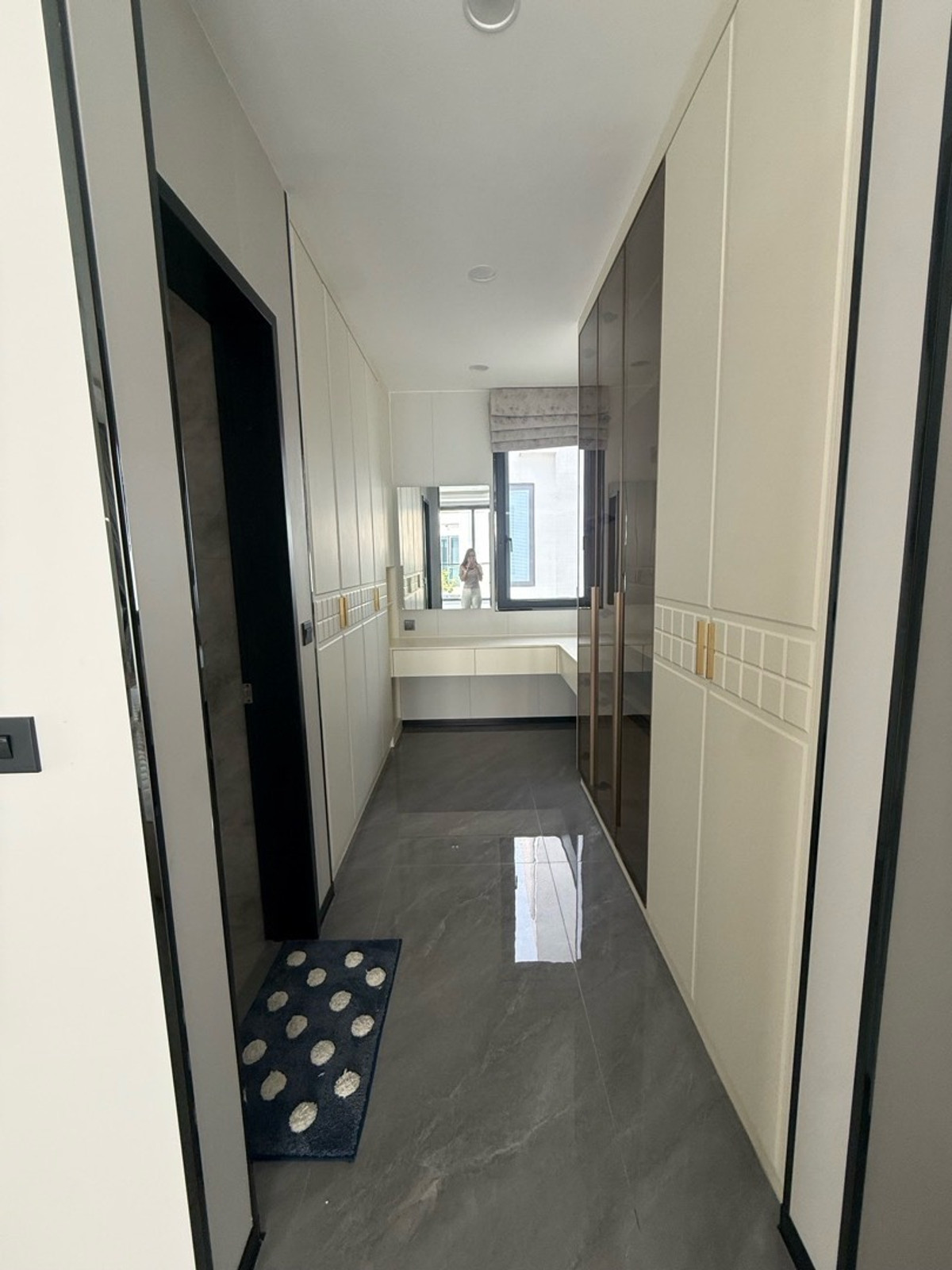 บ้านพระราม 9 เพชรบุรีตัดใหม่ RCA : ปล่อยเช่า-ขาย คฤหาสน์หรู โครงการ CULTURE 188 พระราม9-เพชรบุรีตัดใหม่ เฟอร์นิเจอร์ครบเข้าอยู่ได้เลย