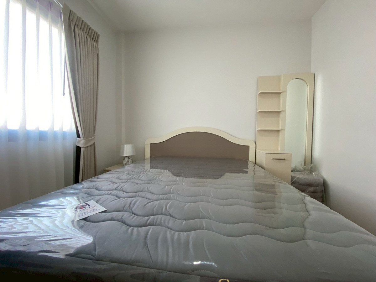 ให้เช่าทาวน์โฮมบางนา แบริ่ง ลาซาล : K-6797 BEST DEAL🔥🔥 บ้านสวย พร้อมอยู่ ทำเลดี ใกล้เมกะบางนา  ให้เช่า! ทาวน์โฮม Pleno สุขุมวิท บางนา 3 