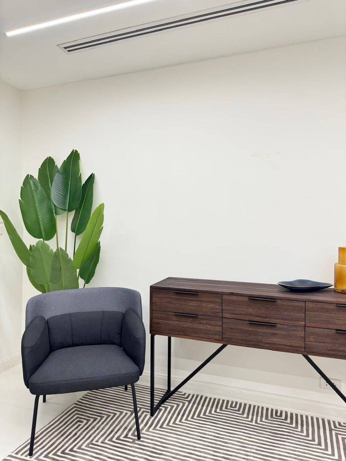 ให้เช่าบ้านคลองเตย กล้วยน้ำไท : ให้เช่า บ้าน โฮมออฟฟิศ ใจกลางเมือง พระราม 4 ใกล้ MRT ลุมพินี