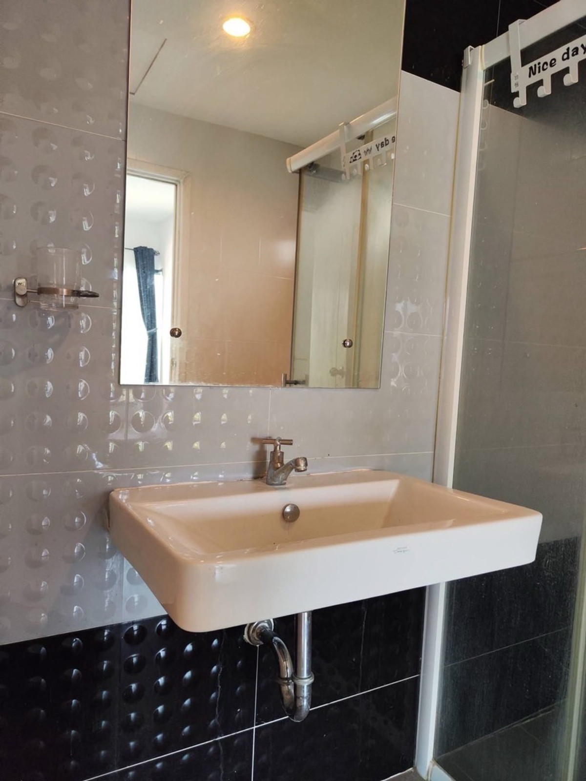 ให้เช่าบ้านพระราม 5 ราชพฤกษ์ บางกรวย : ให้เช่าบ้านเดี่ยว หมู่บ้านดีไลท์ พุทธมณฑล - ศาลายา 🏡 LineOA : @ladysai 