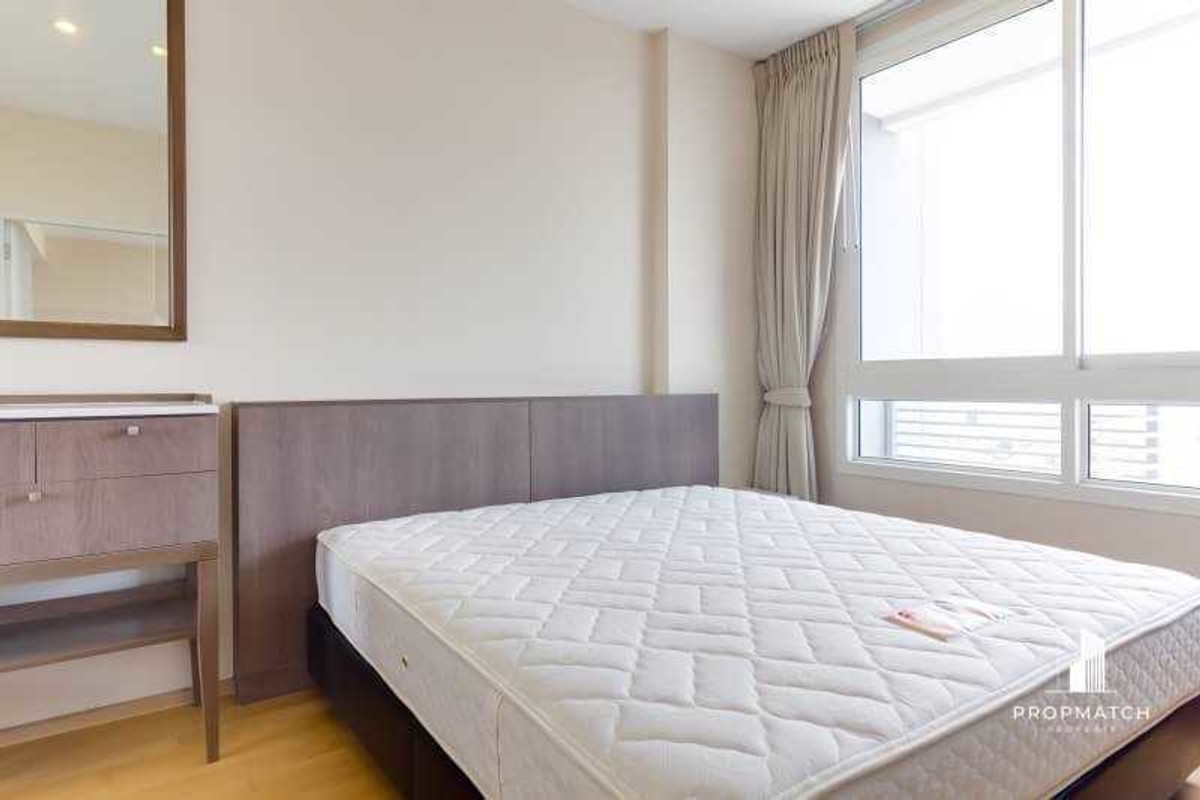 ให้เช่าคอนโดราชเทวี พญาไท : 🔥Hot Deal🔥 villa rachatewi 🔥 1B1B 55 Sqm 🔥ราคาดีที่สุดในตึก สนใจติดต่อพัตเตอร์ 0928895628 line:plustor_ss🔥