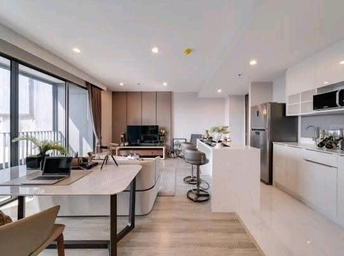 For RentCondoOnnut, Udomsuk : For rent ideo mobi sukhumvit 66
Next to BTS Udomsuk