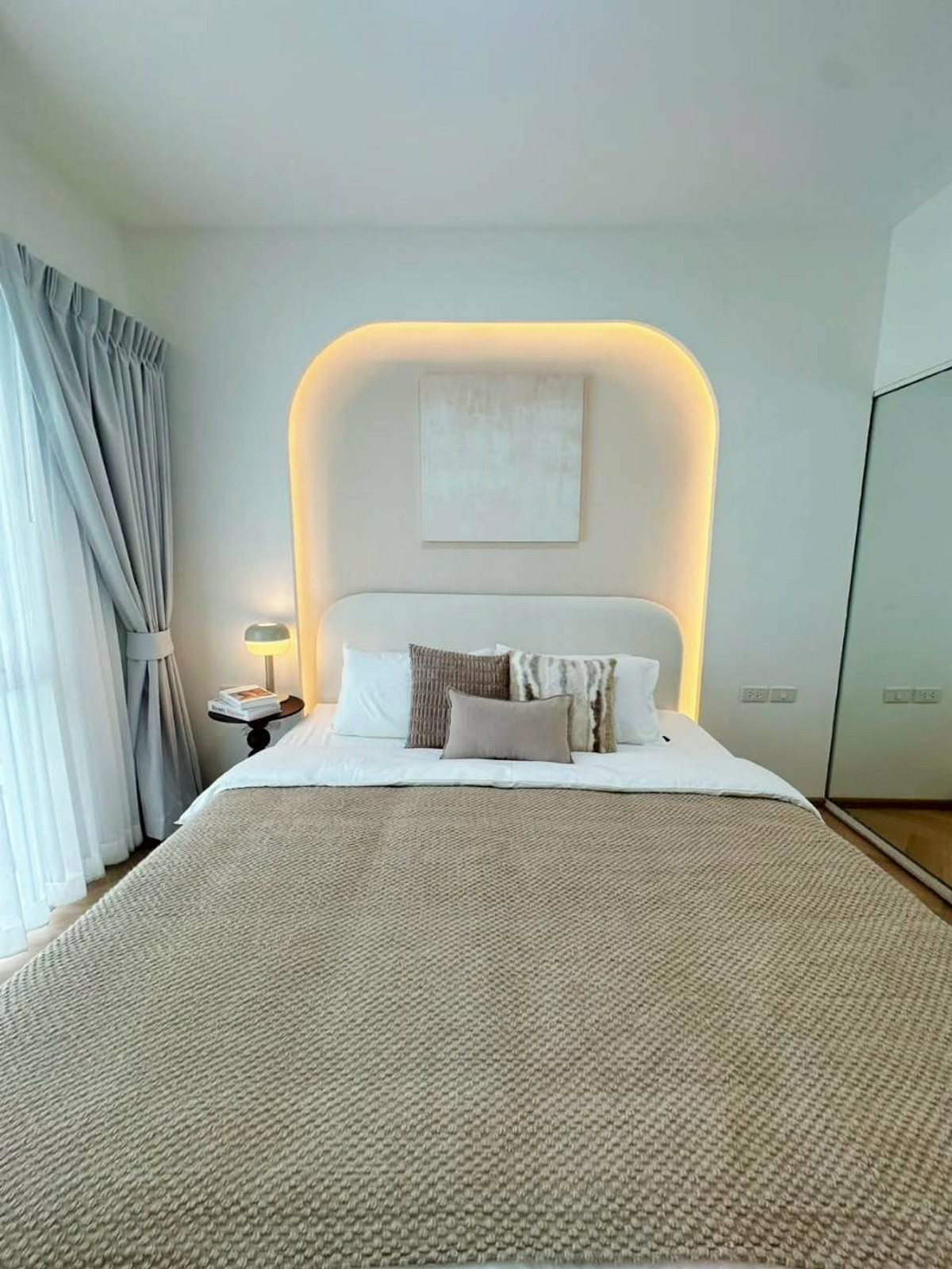 ขายคอนโดพระราม 9 เพชรบุรีตัดใหม่ RCA : ✅ S-ASRA121 ✅ Line : @p2nproperty