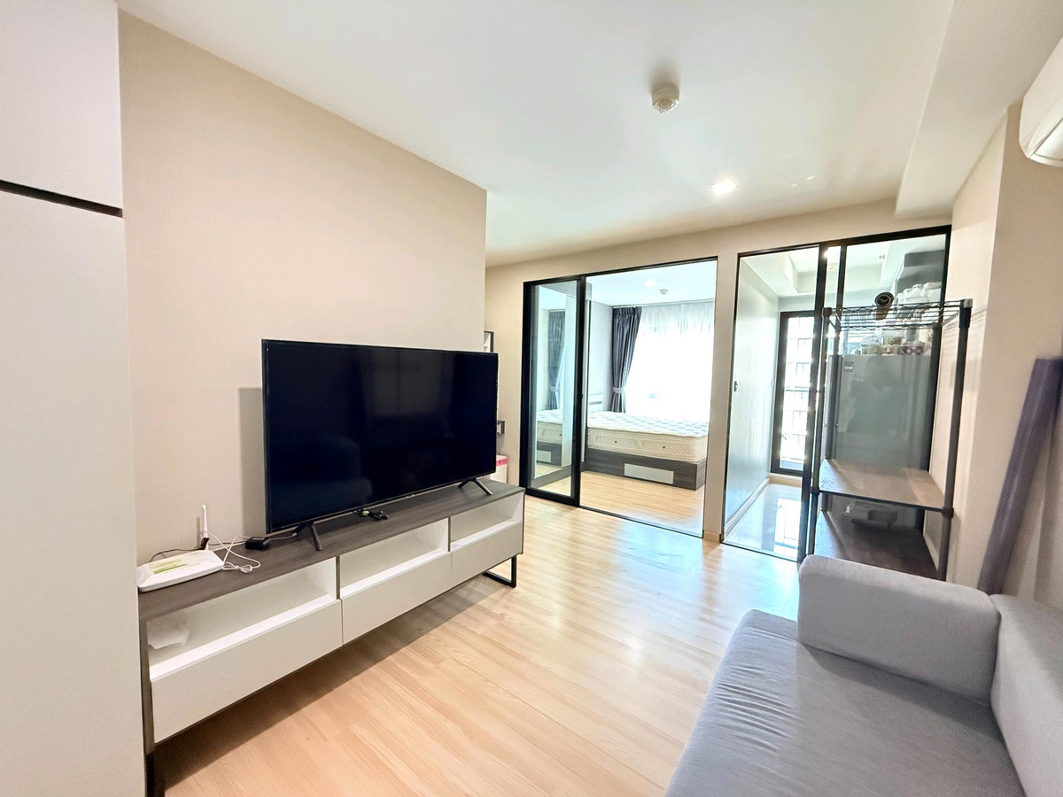 ให้เช่าคอนโดวิภาวดี ดอนเมือง หลักสี่ : 📣ให้เช่าคอนโด ไนท์บริดจ์ สกายซิตี้ สะพานใหม่ 🏢 ติดBTSสายหยุด🚅 วิวดี ห้องสวย พร้อมเฟอร์นิเจอร์และเครื่องใช้ไฟฟ้าครบครัน🔥 เพียง 11,500/เดือน‼️