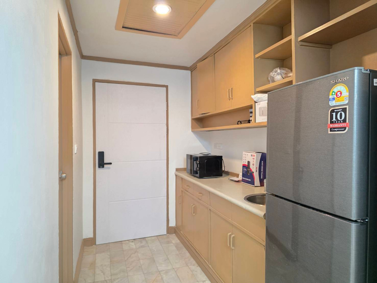 คอนโดพระราม 9 เพชรบุรีตัดใหม่ RCA : 📢 ให้เช่าคอนโด รอยัล ไนน์ เรสซิเดนท์