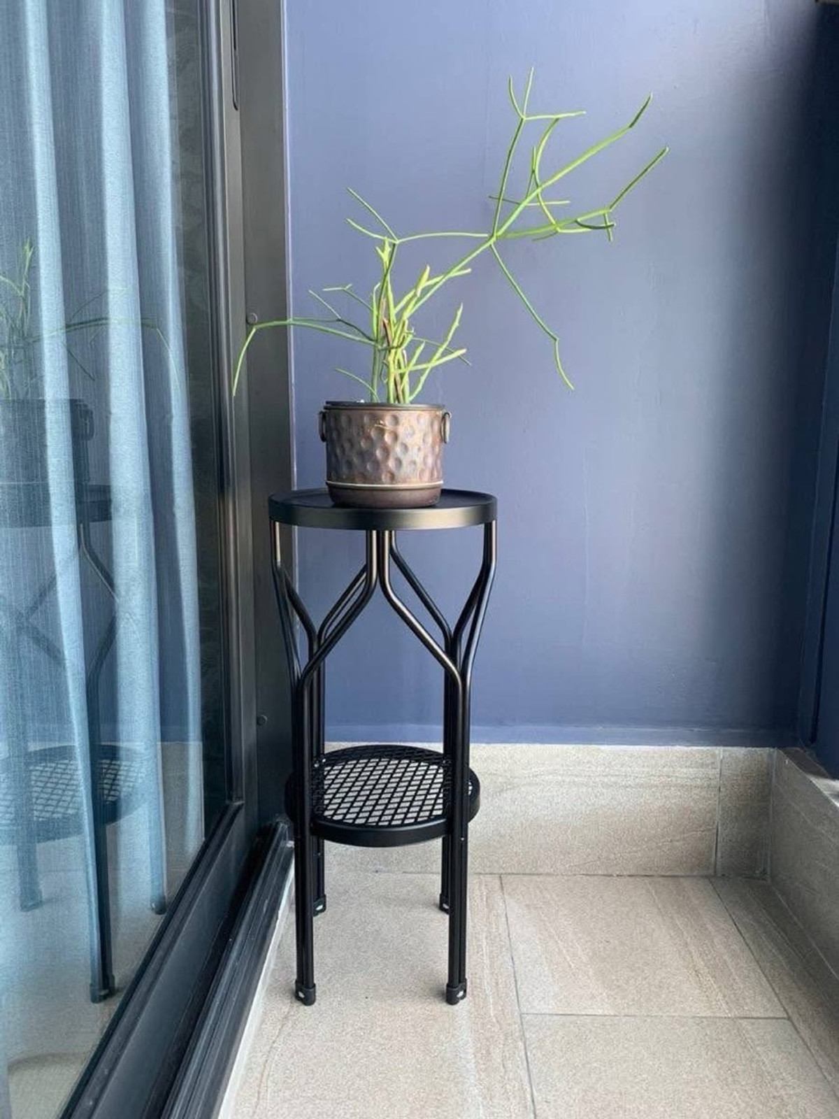 ให้เช่าคอนโดพระราม 9 เพชรบุรีตัดใหม่ RCA : ให้เช่า คอนโด One9Five 