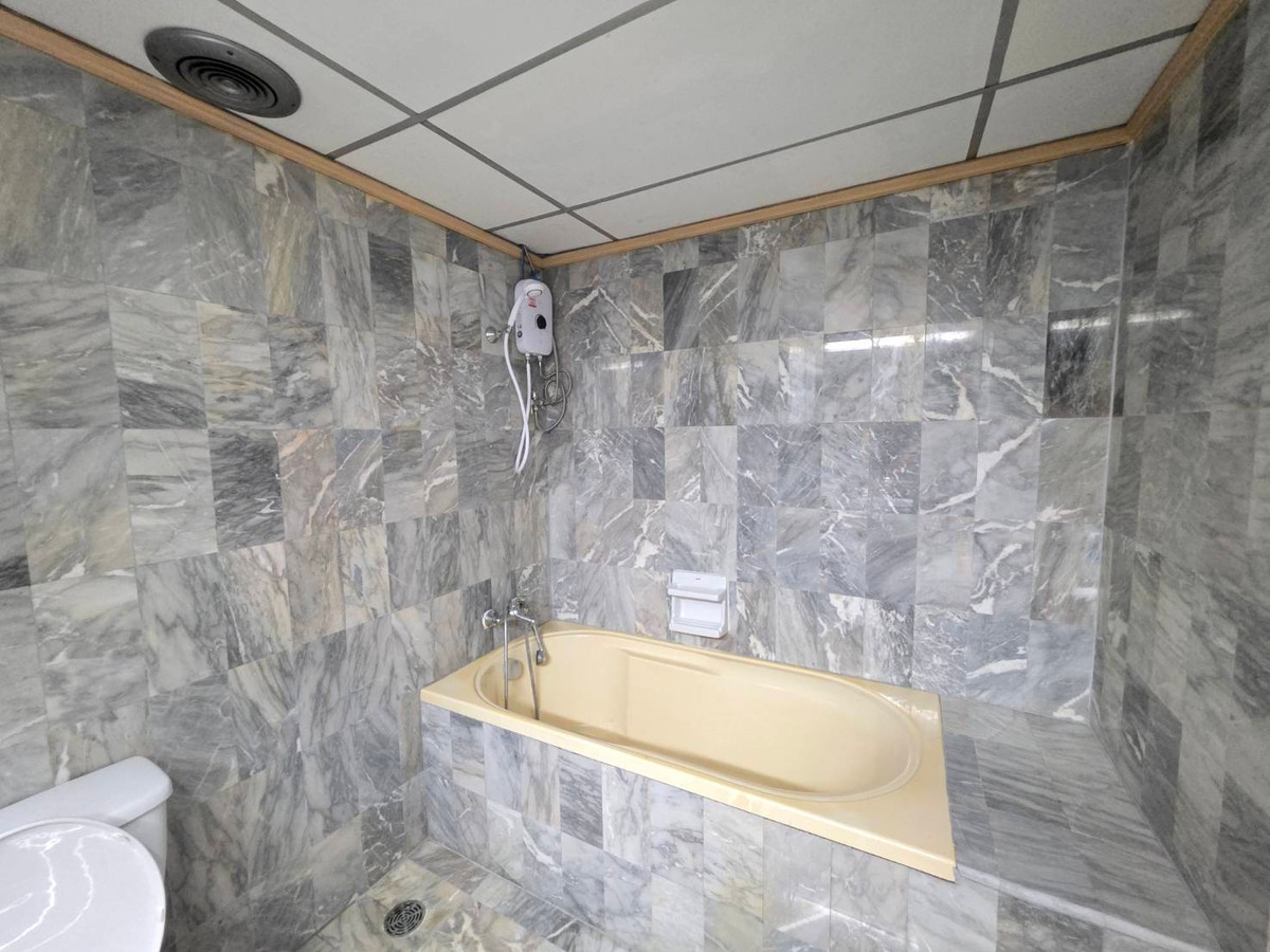 คอนโดพระราม 9 เพชรบุรีตัดใหม่ RCA : 📢 ให้เช่าคอนโด รอยัล ไนน์ เรสซิเดนท์