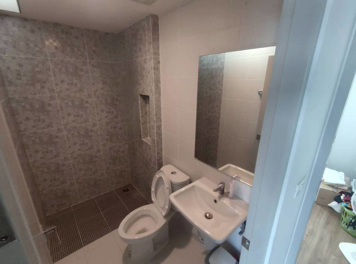 For SaleTownhomePathum Thani,Rangsit, Thammasat : ทาวน์โฮม 2 ชั้น Grand Pleno พหลโยธิน-วิภาวดี เนื้อที่ 20.1 ตารางวา 3 ห้องนอน ตำบลคลองหนึ่ง Khlong Luang District Pathum Thani Province