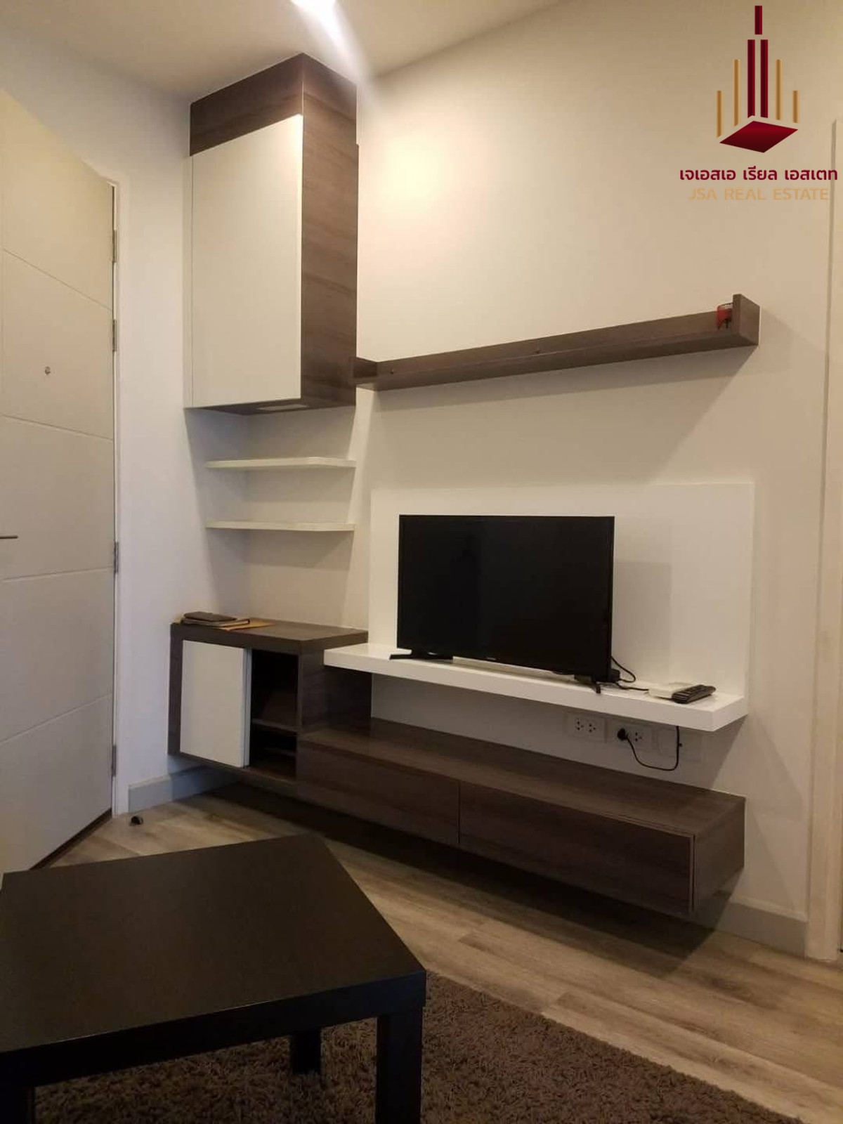 For RentCondoSathorn, Narathiwat : ✨ For Rent: Centric Sathorn - St.Louis Condo ✨ 💰 Only 20,000 THB/month