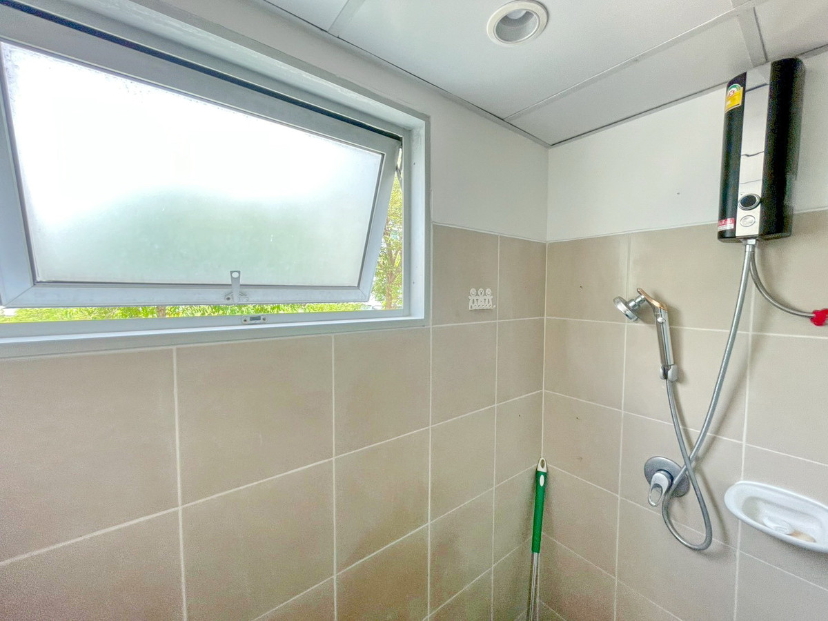 For SaleCondoRatchadapisek, Huaikwang, Suttisan : 0211CRH♚1 bedroom for sale♙Supalai City Resort Ratchada-Huai Khwang♜MRT Huai Khwang∞099-5919653,065-9423251🜲Line@sureresidence