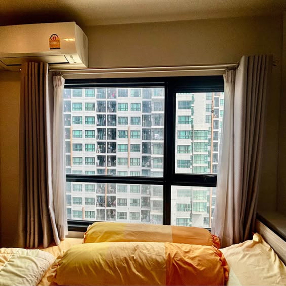 ให้เช่าคอนโดขอนแก่น : ให้เช่าเอสเซ็นท์คอนโด  ขอนแก่น 8500 บาท