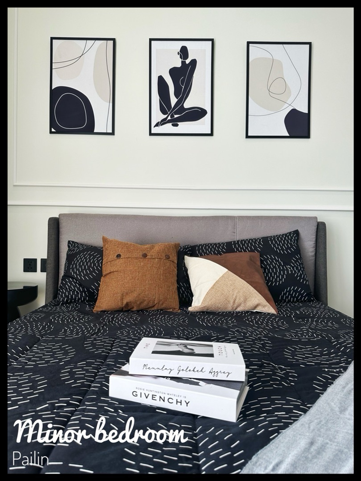 CondoWongwianyai, Charoennakor : Luxury Riverside Residence with Private Lift | 2 Bedrooms | 75 SQ.M. 2 Parking