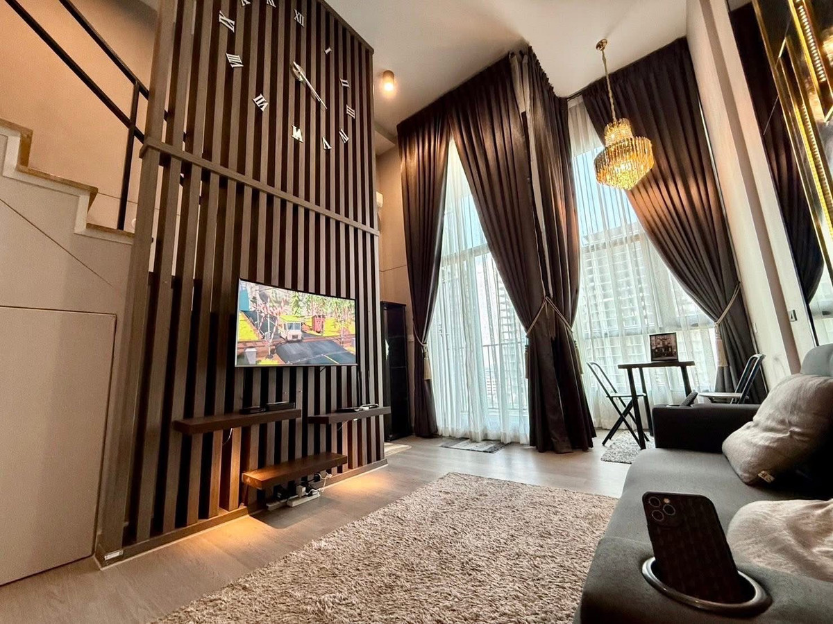 ให้เช่าคอนโดรัตนาธิเบศร์ สนามบินน้ำ พระนั่งเกล้า : ★ Knightsbridge Tiwanon★ 39 ตรม.,ชั้น 14 (1 ห้องนอน 1 ห้องน้ำ), ★ใกล้ BTS กระทรวงสาธารณสุข★ใกล้ BigC ติวานนท์ ,Esplanade งามวงศ์วาน ★ สิ่งอำนวยความสะดวกมากมาย★ เครื่องใช้ไฟฟ้าครบครัน★ 