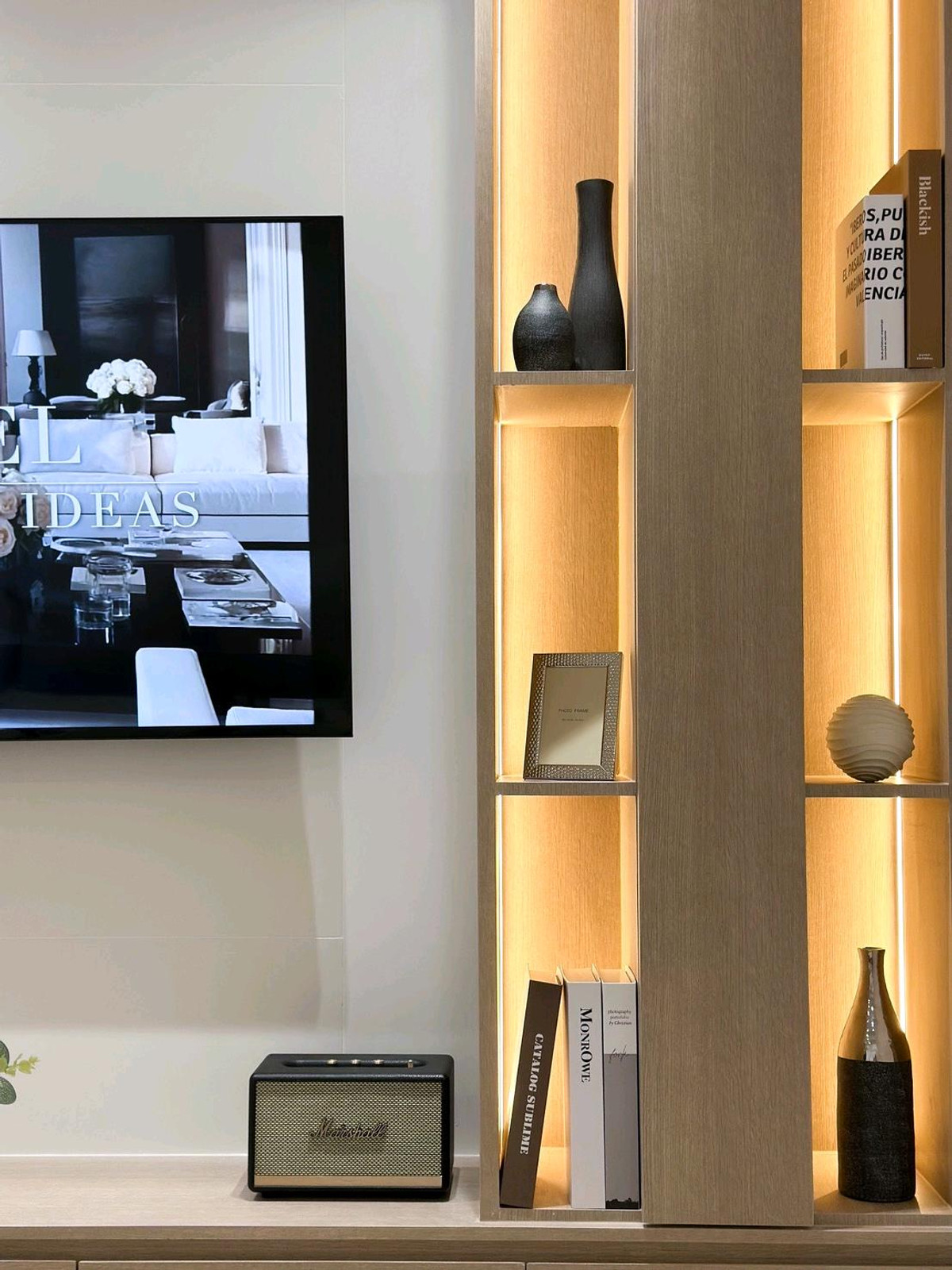 ขายคอนโดเชียงใหม่ : ✨️ศรีธนา คอนโดมิเนียม 2✨️ ห้องรีโนเวทใหม่ แถมฟรีเครื่องใช้ไฟฟ้า