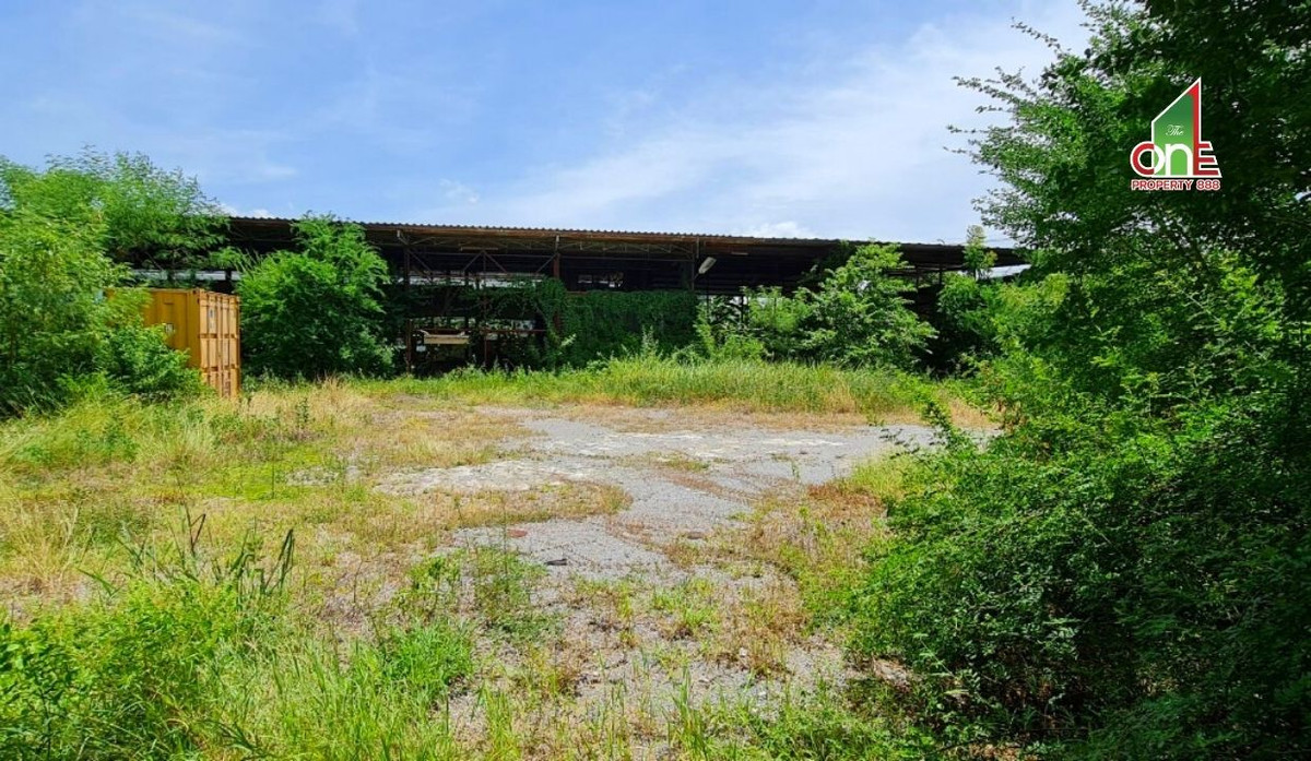 ขายที่ดินนนทบุรี บางใหญ่ บางบัวทอง : ที่ดิน ซ.ฤชุพันธุ์ ถ.บางบัวทอง – สุพรรณบุรี ต.ไทรใหญ่ อ.ไทรน้อย จ.นนทบุรี