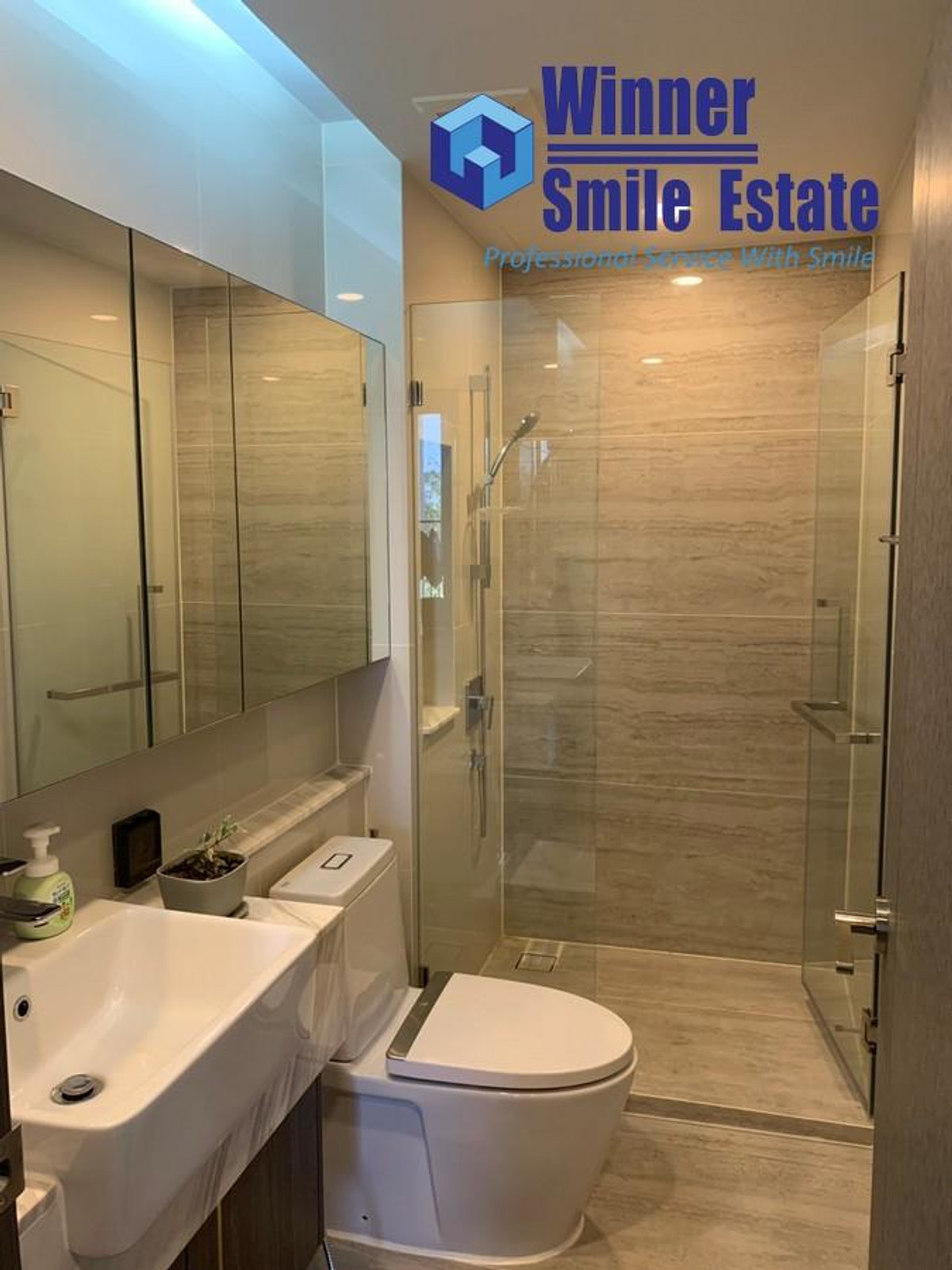 ให้เช่าคอนโดบางนา แบริ่ง ลาซาล : 🔥 เช่า คอนโด เวรี่ ลาซาล แบบ 2 ห้องนอน ใกล้ BTS แบริ่ง เฟอร์ฯ ครบ พร้อมอยู่