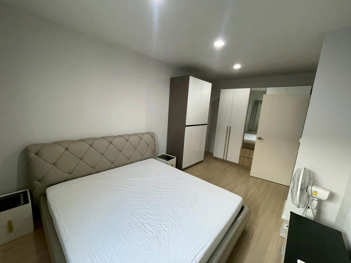 For RentTownhomeOnnut, Udomsuk : Townhouse for Rent