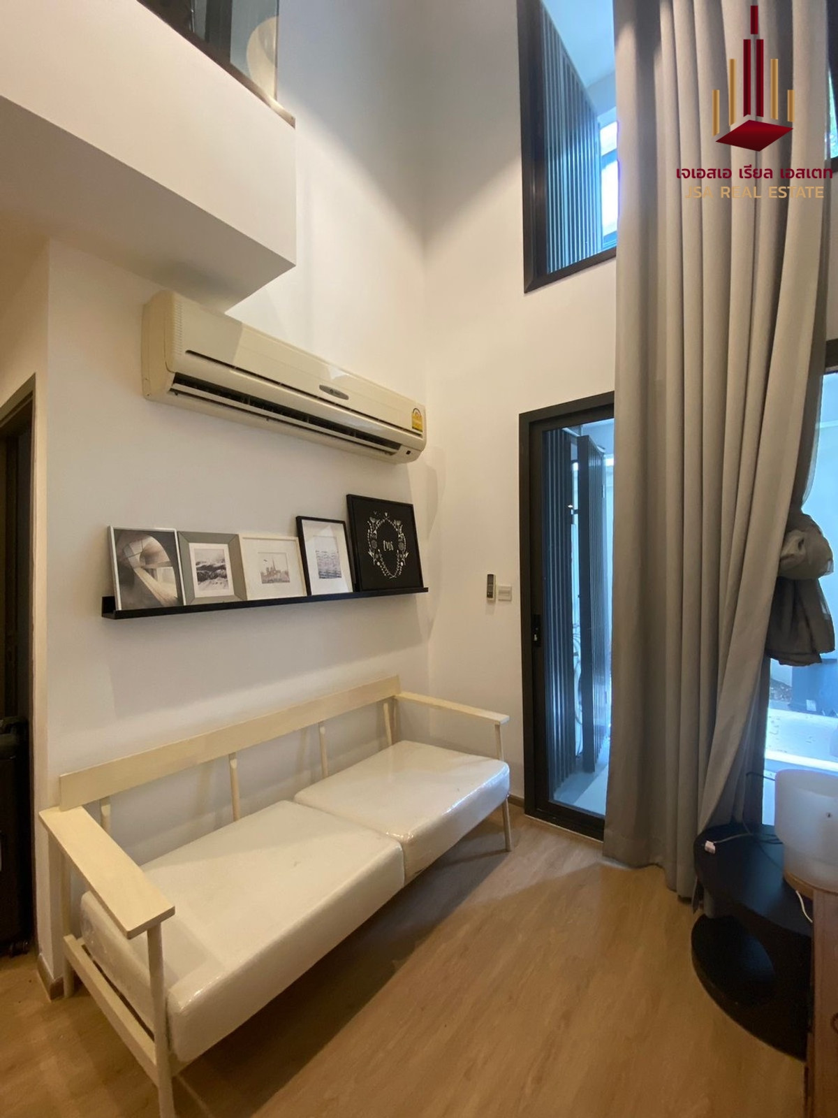 ขายคอนโดราชเทวี พญาไท : ✨ For Sale: Maestro 12 Ratchathewi Condo ✨  💰 Only 7,000,000 THB