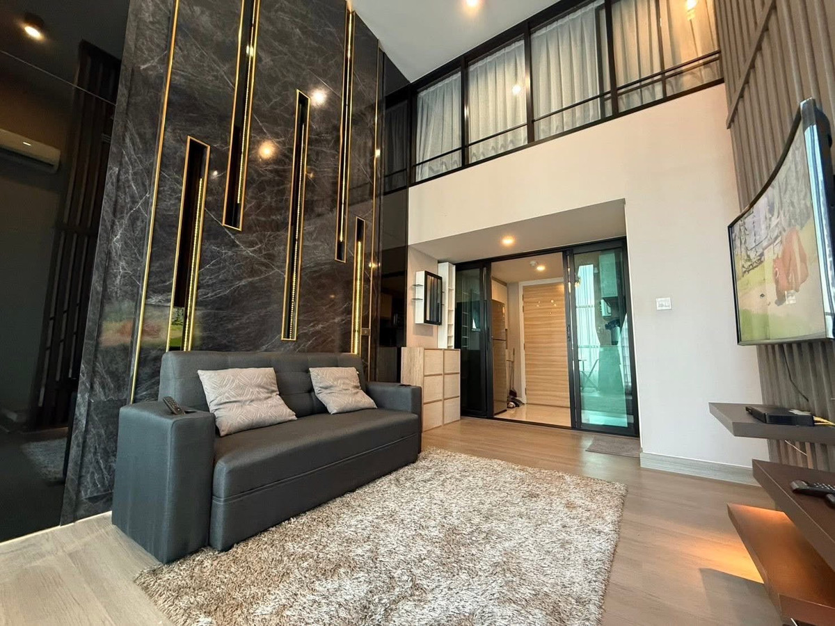 ให้เช่าคอนโดรัตนาธิเบศร์ สนามบินน้ำ พระนั่งเกล้า : ★ Knightsbridge Tiwanon★ 39 ตรม.,ชั้น 14 (1 ห้องนอน 1 ห้องน้ำ), ★ใกล้ BTS กระทรวงสาธารณสุข★ใกล้ BigC ติวานนท์ ,Esplanade งามวงศ์วาน ★ สิ่งอำนวยความสะดวกมากมาย★ เครื่องใช้ไฟฟ้าครบครัน★ 