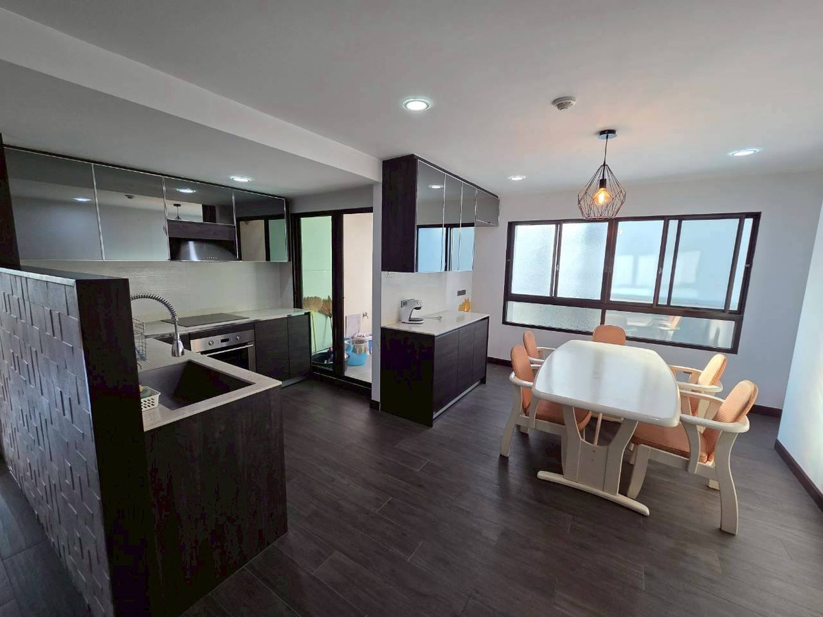 For SaleCondoSathorn, Narathiwat : Condo for sale Lumpini Place Narathiwat Ratchanakarin price 12,000,000 baht [JZs260301]