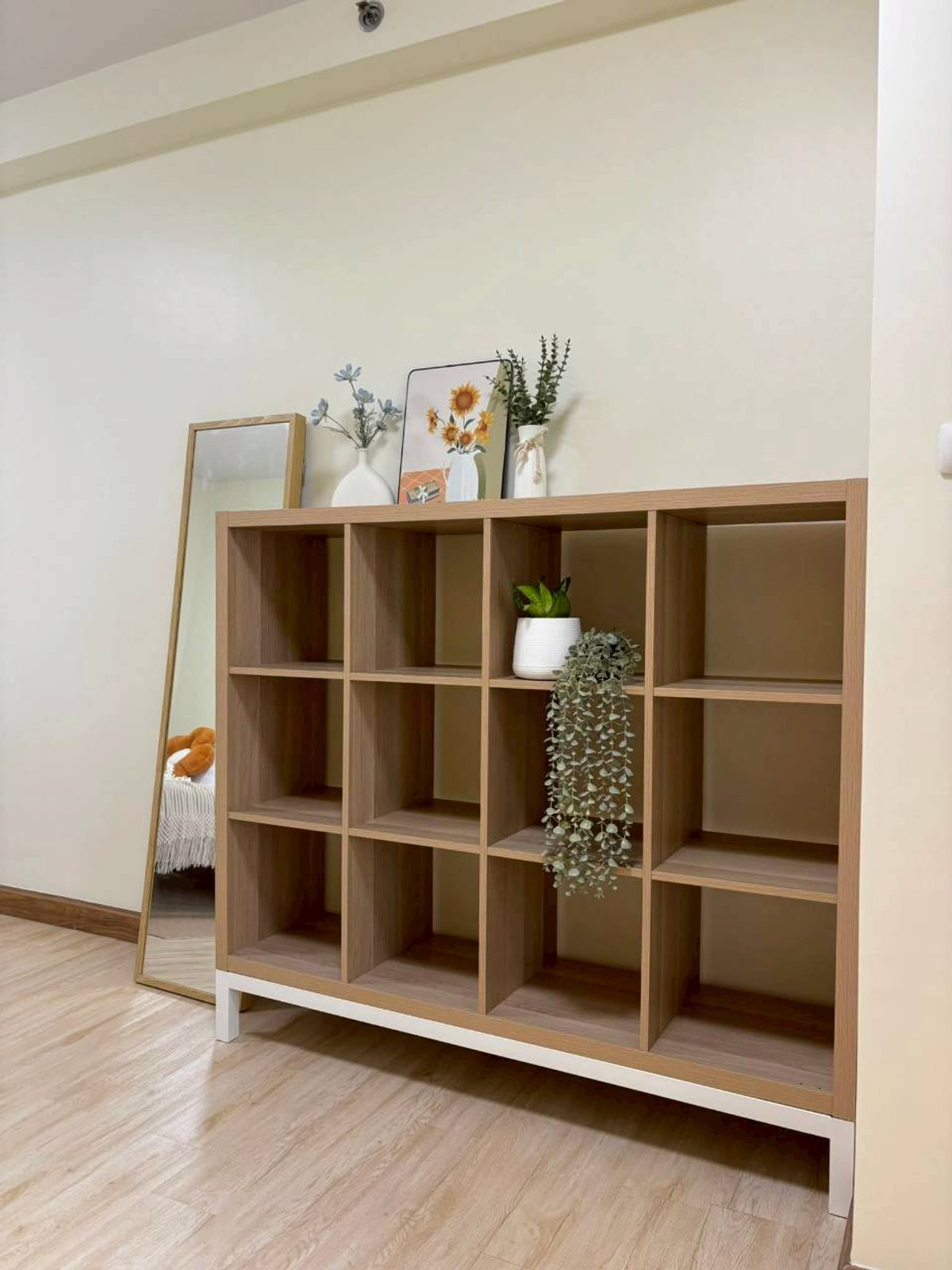 ขายคอนโดเกษตรศาสตร์ รัชโยธิน : ✅ S-SRT115 ✅ Line : @p2nproperty