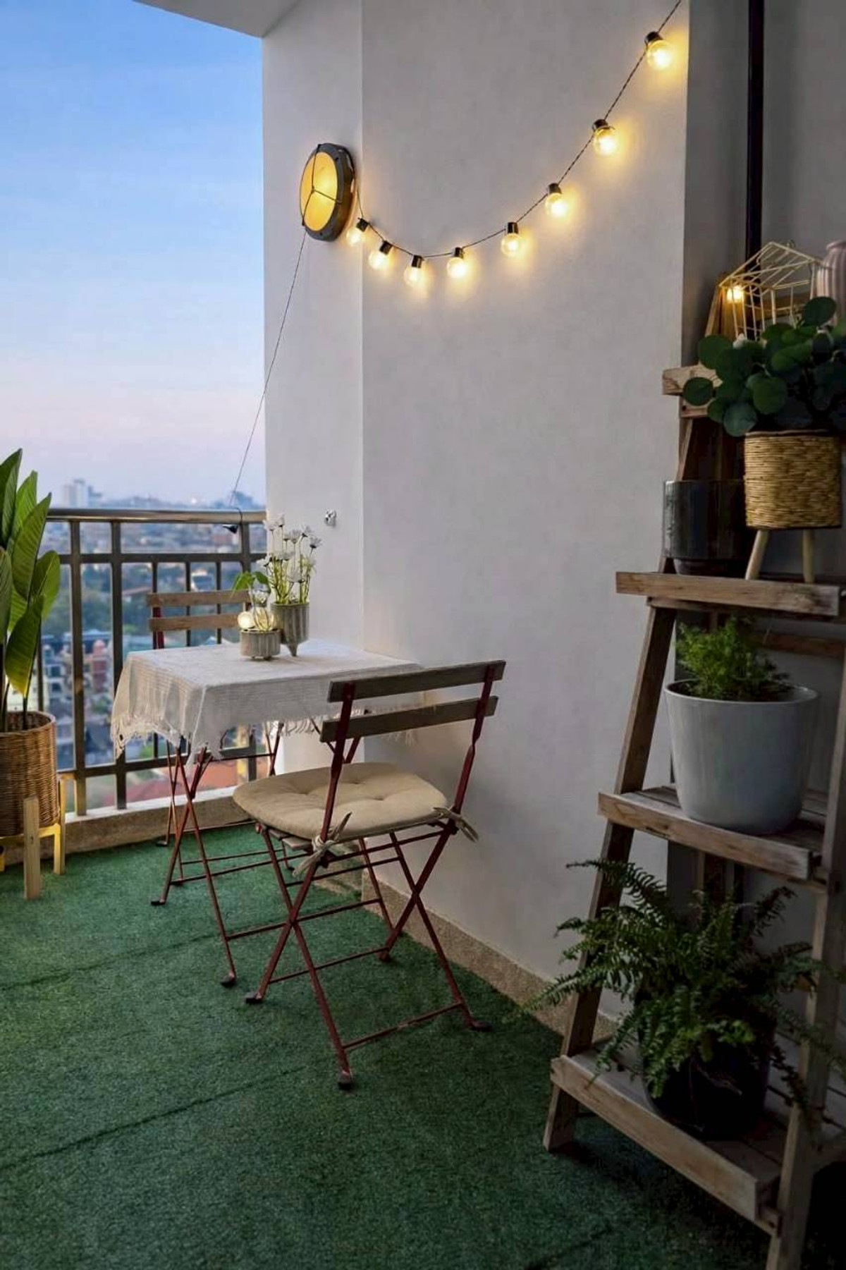 ขายคอนโดเกษตรศาสตร์ รัชโยธิน : ✅ S-SRT115 ✅ Line : @p2nproperty