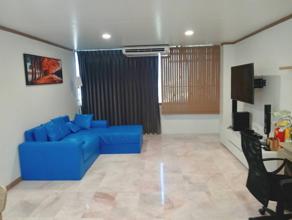 CondoRama9, Petchburi, RCA : 📢 Condo for Rent / Sale – Royal Nine Residence