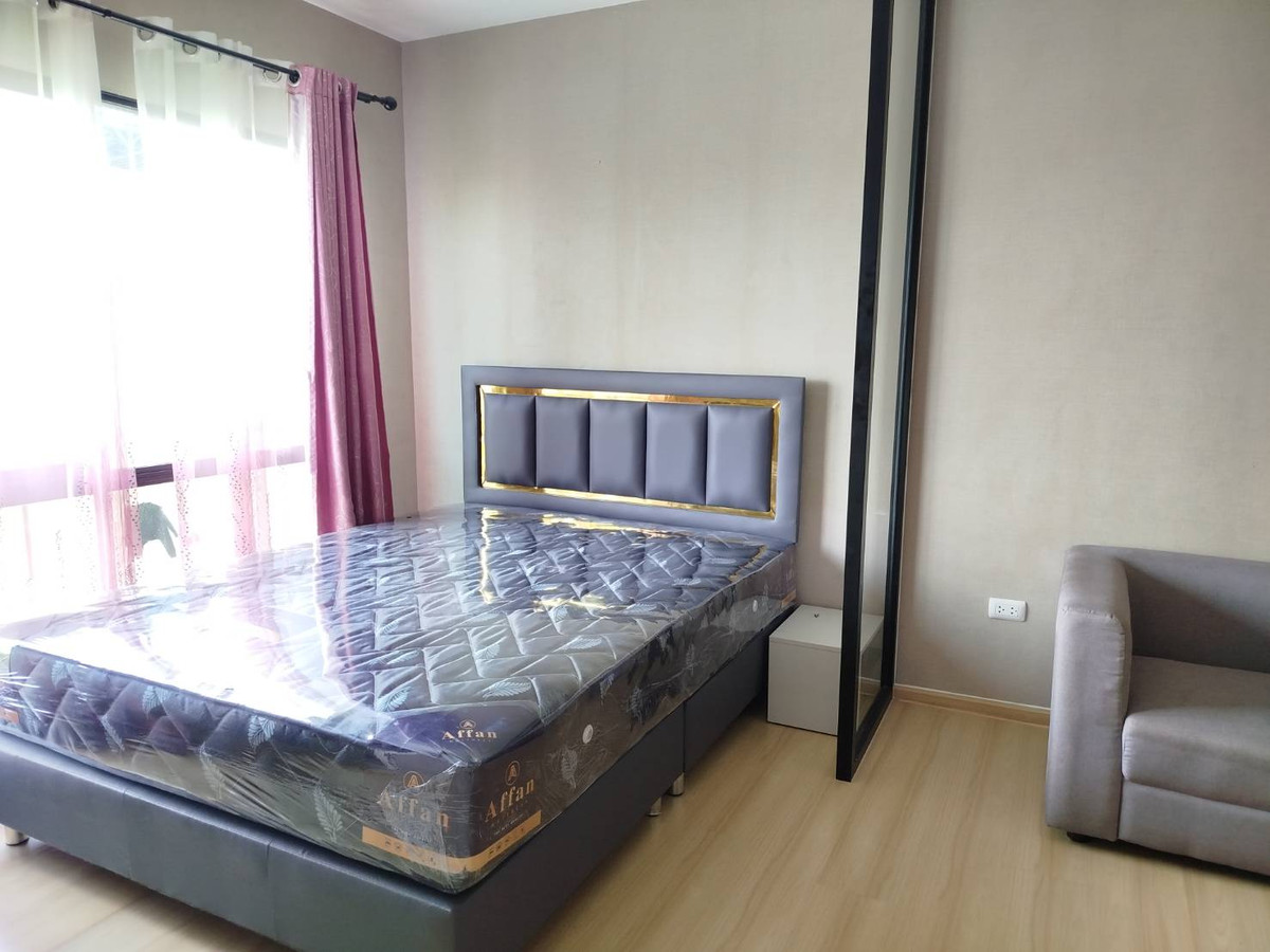 ให้เช่าคอนโดสมุทรปราการ สำโรง : ให้เช่าคอนโด ว่างพร้อมอยู่💥เลสโตคอนโด สุขุมวิท 113 ใกล้btsสำโรง☎️&Line: 0883894733