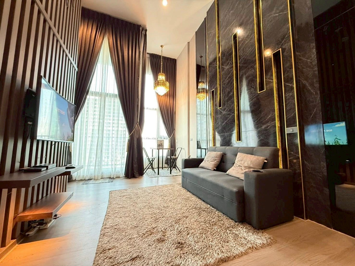 ให้เช่าคอนโดรัตนาธิเบศร์ สนามบินน้ำ พระนั่งเกล้า : ★ Knightsbridge Tiwanon★ 39 ตรม.,ชั้น 14 (1 ห้องนอน 1 ห้องน้ำ), ★ใกล้ BTS กระทรวงสาธารณสุข★ใกล้ BigC ติวานนท์ ,Esplanade งามวงศ์วาน ★ สิ่งอำนวยความสะดวกมากมาย★ เครื่องใช้ไฟฟ้าครบครัน★ 