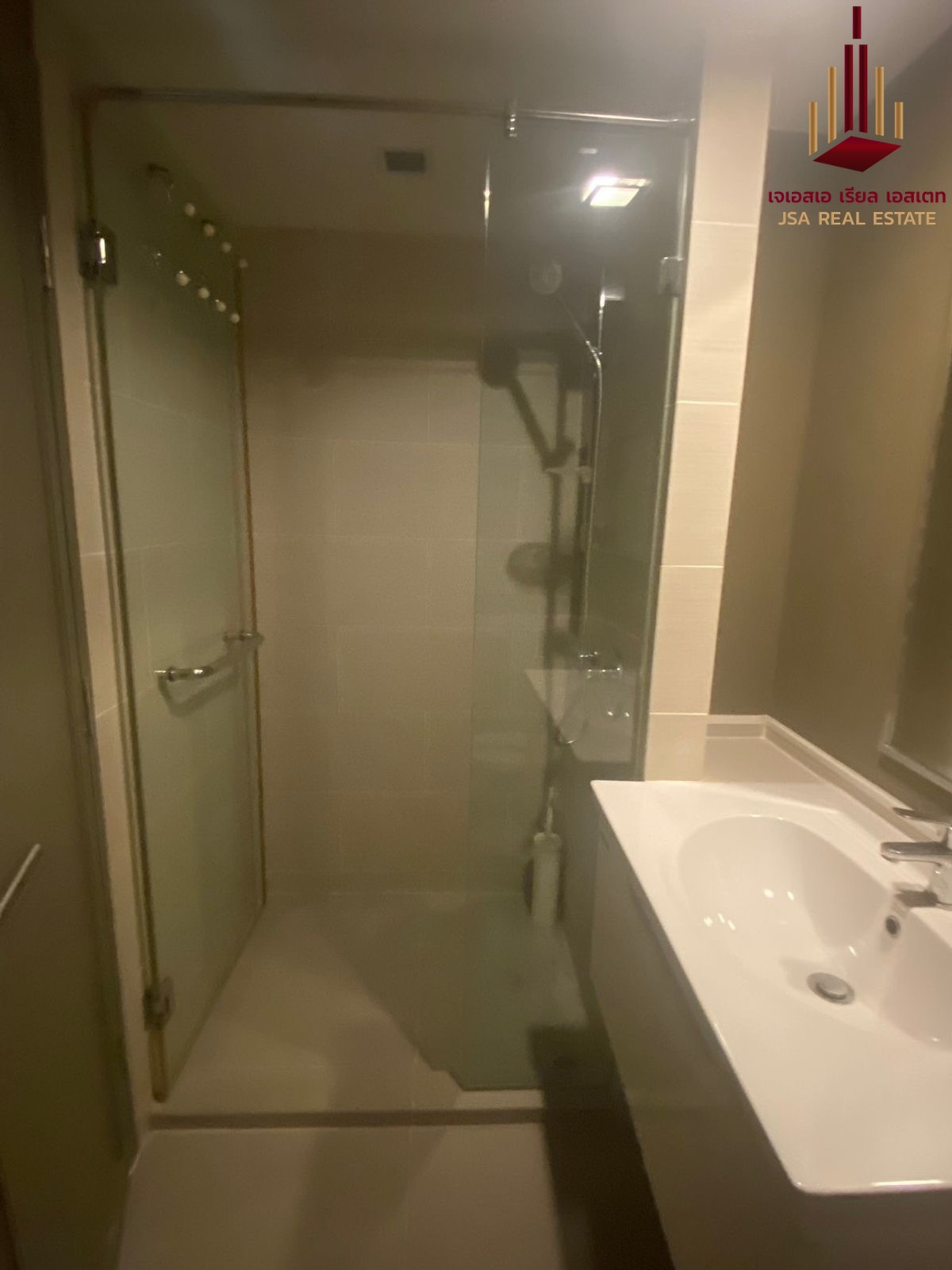 ขายคอนโดราชเทวี พญาไท : ✨ For Sale: Maestro 12 Ratchathewi Condo ✨  💰 Only 7,000,000 THB