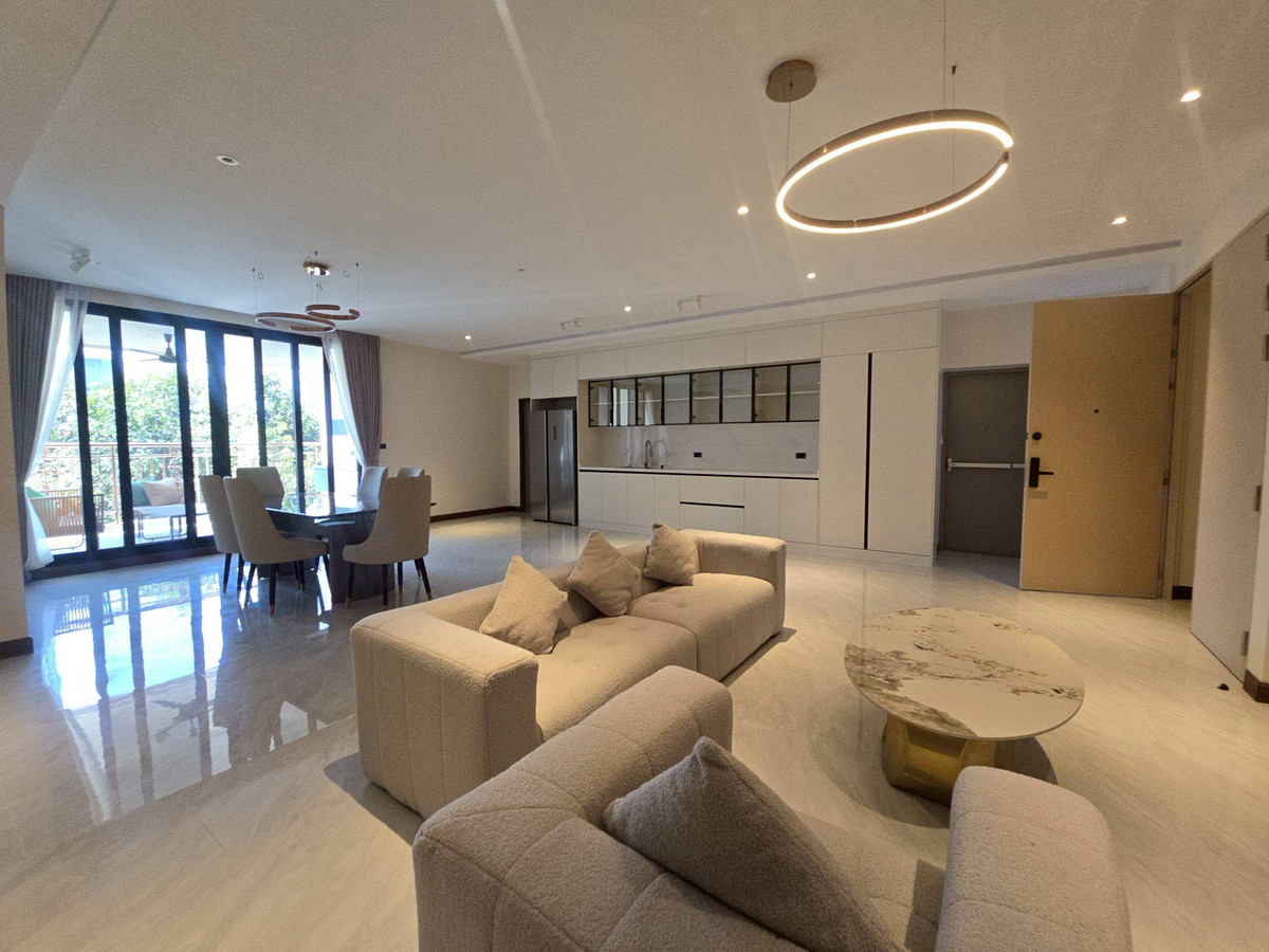 For RentCondoSukhumvit, Asoke, Thonglor : LTH14676 – Condo for Rent | H Sukhumvit 43 Condominium | 74.5 sqm | 2 Bedrooms 2 Bathrooms | Luxury Spacious Residence Prime Location | Near BTS Phrom Phong | 60,000 THB/Month | Condo for rent H Sukhumvit 43, size 74.5 sq m., 2 bedrooms, 2 bathrooms, luxu