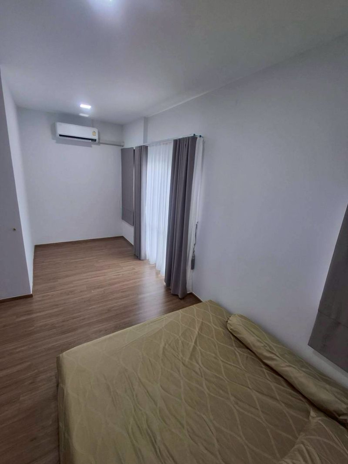 For SaleTownhomePathum Thani,Rangsit, Thammasat : ทาวน์โฮม 2 ชั้น Grand Pleno พหลโยธิน-วิภาวดี เนื้อที่ 20.1 ตารางวา 3 ห้องนอน ตำบลคลองหนึ่ง Khlong Luang District Pathum Thani Province