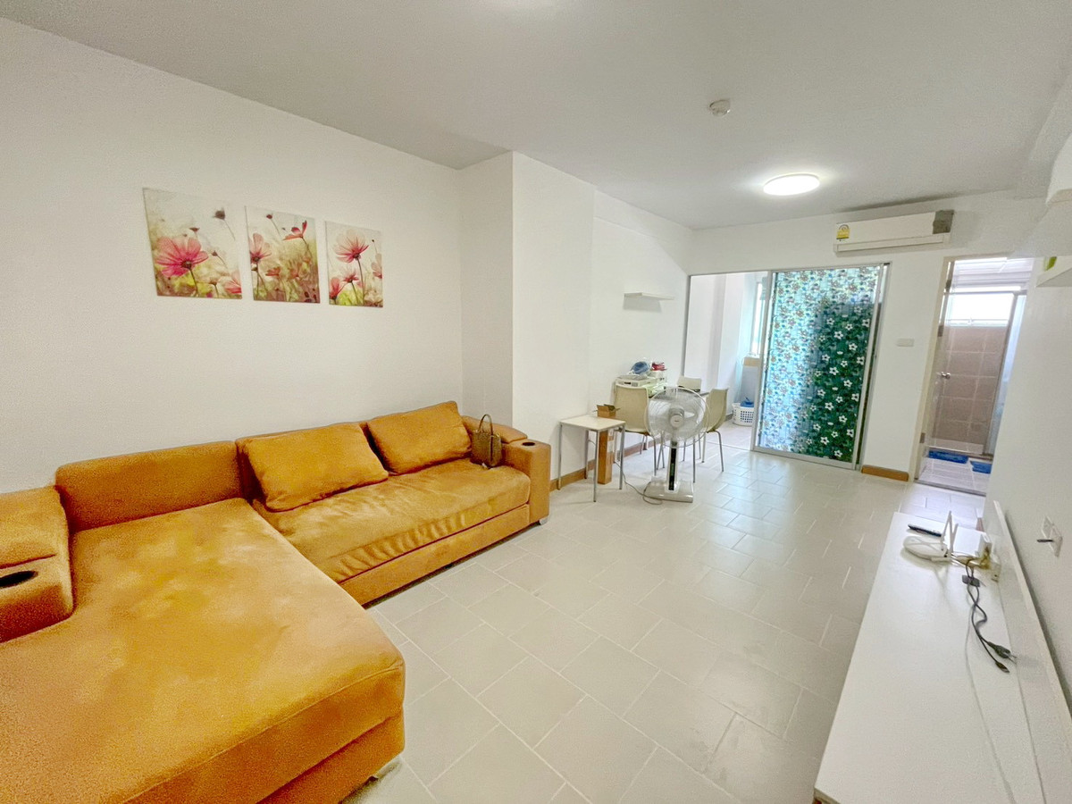 ขายคอนโดรัชดา ห้วยขวาง : 0211CRH♚ขาย 1 ห้องนอน♙ศุภาลัย ซิตี้ รีสอร์ท รัชดา-ห้วยขวาง♜MRTห้วยขวาง∞099-5919653,065-9423251🜲Line@sureresidence