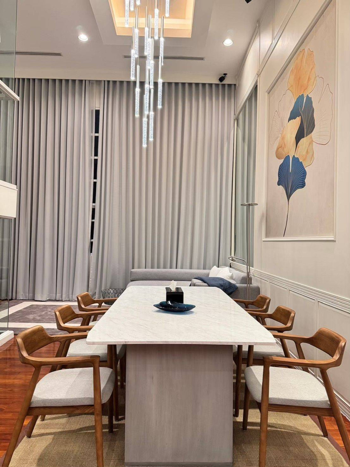 ให้เช่าบ้านคลองเตย กล้วยน้ำไท : ให้เช่า บ้าน โฮมออฟฟิศ ใจกลางเมือง พระราม 4 ใกล้ MRT ลุมพินี