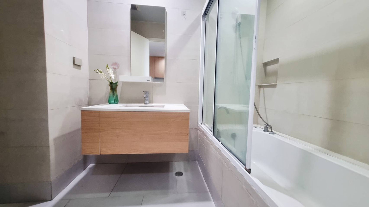 For RentCondoRatchathewi,Phayathai : 💥CP-10419💥Villa Rachatewi👉Line : @rentbkk