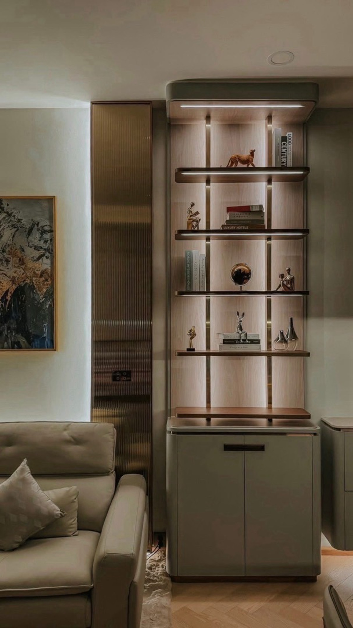 For RentCondoSukhumvit, Asoke, Thonglor : For rent Park Origin Thonglor ☎️ 0912322009