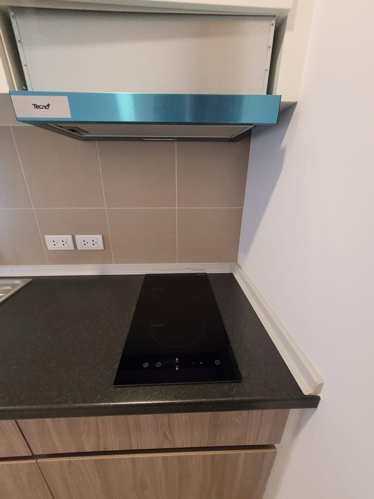 For RentCondoRamkhamhaeng, Hua Mak : #Z4955💥 110369 🔥Condo for rent Supalai Veranda Ramkhamhaeng (original code S3076)