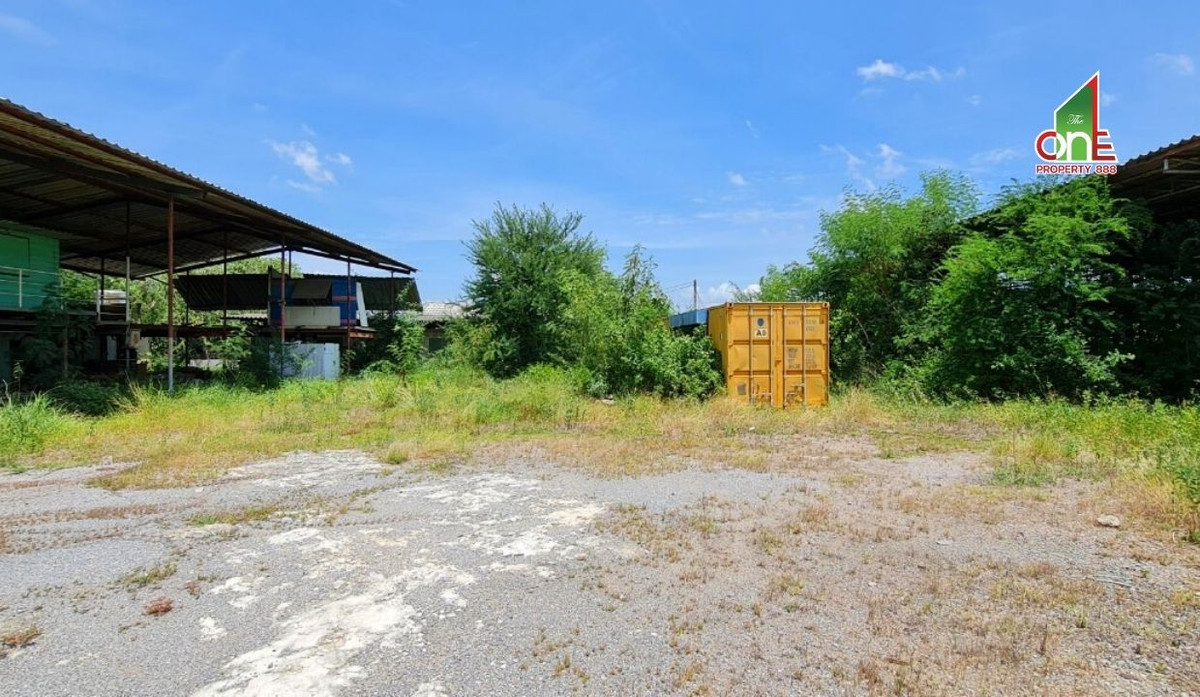 ขายที่ดินนนทบุรี บางใหญ่ บางบัวทอง : ที่ดิน ซ.ฤชุพันธุ์ ถ.บางบัวทอง – สุพรรณบุรี ต.ไทรใหญ่ อ.ไทรน้อย จ.นนทบุรี