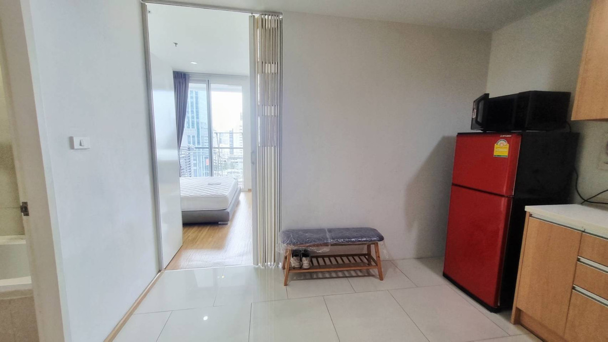 For RentCondoRatchathewi,Phayathai : 💥CP-10419💥Villa Rachatewi👉Line : @rentbkk