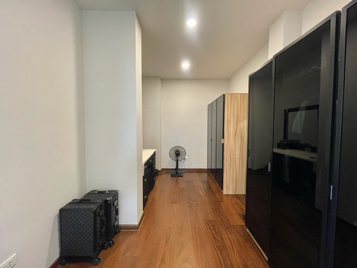 ให้เช่าบ้านนนทบุรี บางใหญ่ บางบัวทอง : ✨🕊️ ให้เช่า บ้านหรูหลังใหญ่ โครงการ The Master ราชพฤกษ์-สะพานเจษฎาบดินทร์ ใกล้ห้าง Central Westville เพียง 10 นาที Welcome pet friendly 🌳🐾