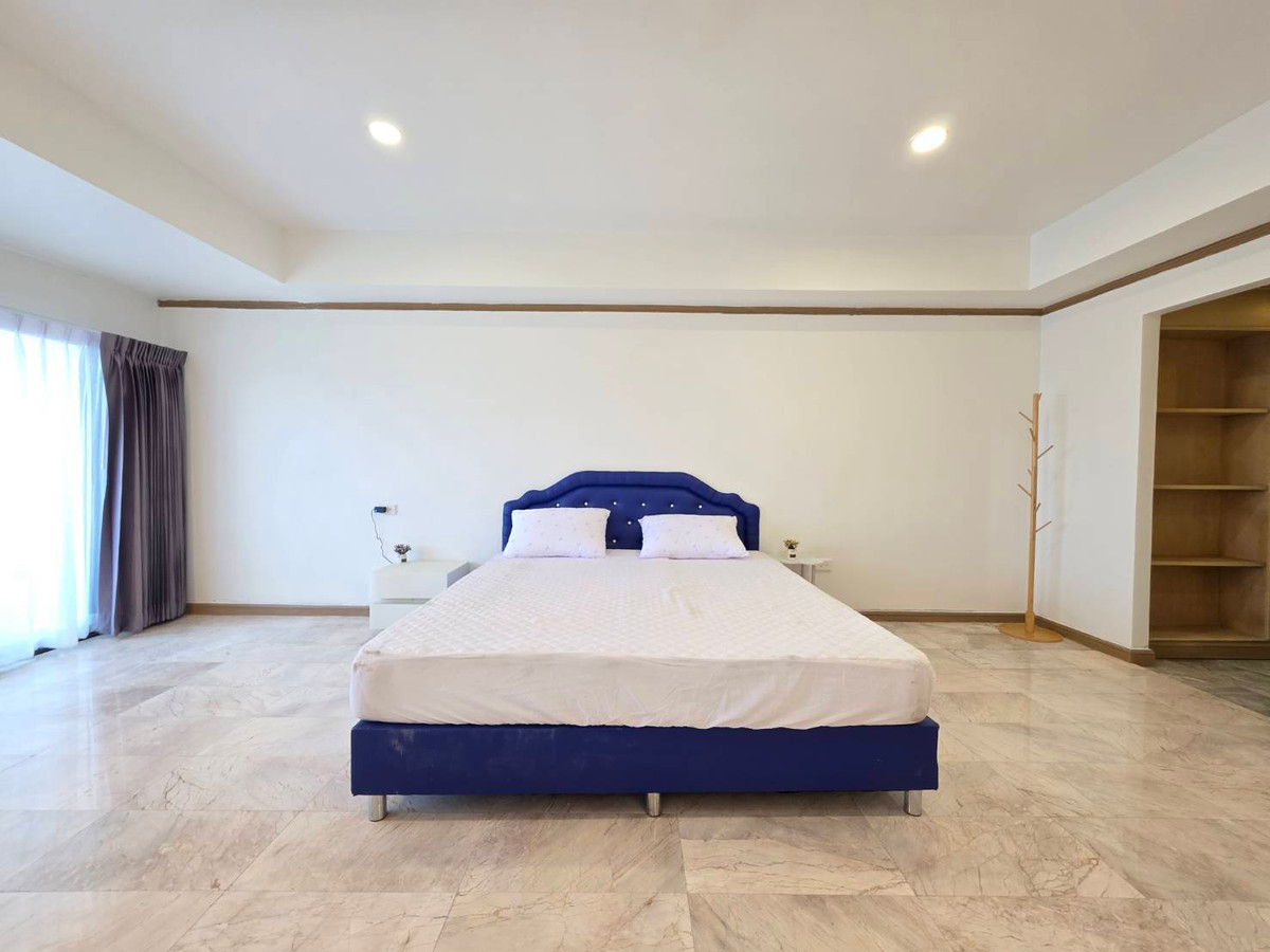 คอนโดพระราม 9 เพชรบุรีตัดใหม่ RCA : 📢 ให้เช่าคอนโด รอยัล ไนน์ เรสซิเดนท์