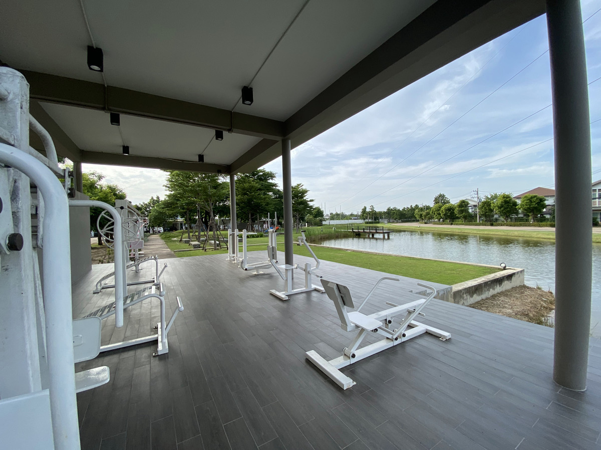 ให้เช่าบ้านขอนแก่น : ให้เช่าบ้านเดี่ยว 92 ตร.วา หมู่บ้านสีวลี ถนนศรีจันทร์ ขอนแก่น – บ้านหลังใหญ่ เฟอร์นิเจอร์ครบ 