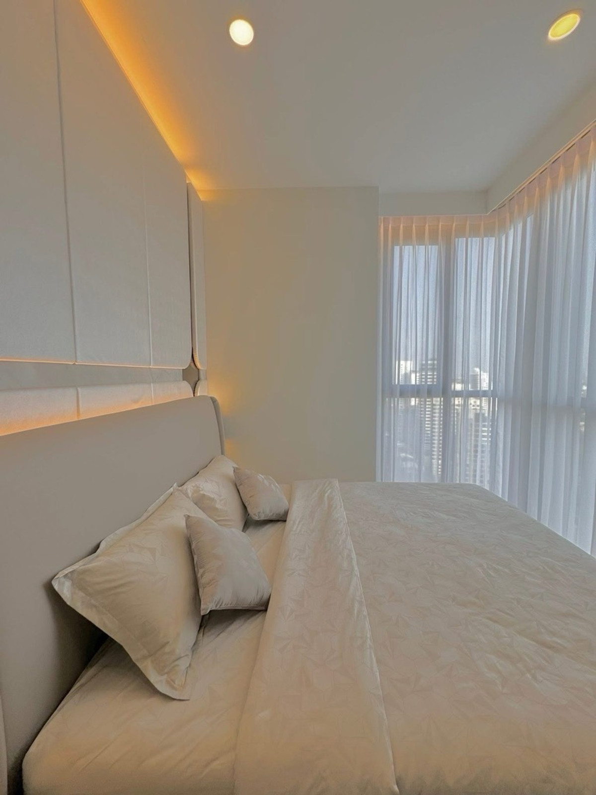 For RentCondoSukhumvit, Asoke, Thonglor : For rent Park Origin Thonglor ☎️ 0912322009