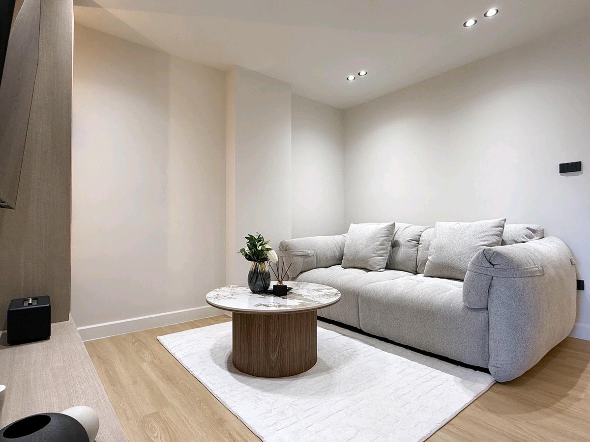 ขายคอนโดเชียงใหม่ : ✨️ศรีธนา คอนโดมิเนียม 2✨️ ห้องรีโนเวทใหม่ แถมฟรีเครื่องใช้ไฟฟ้า