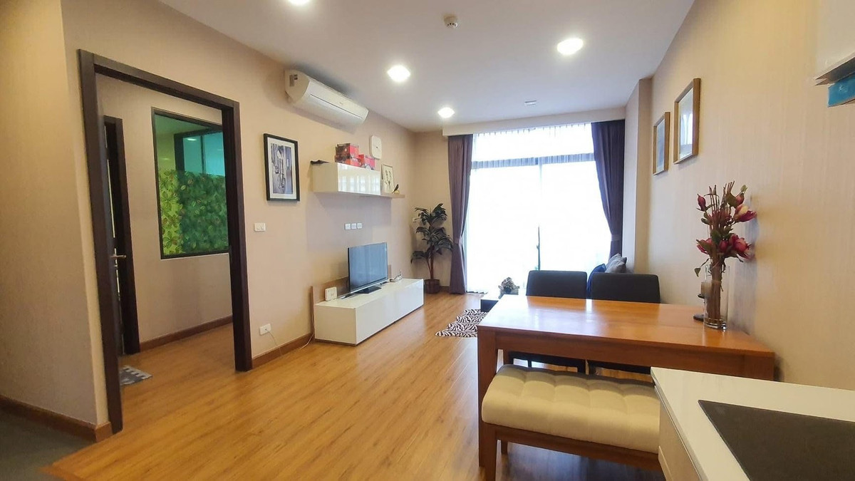 ขายคอนโดเชียงใหม่ : สไตล์ลิสท์ เชียงใหม่ 🌟PN-00007531🌟