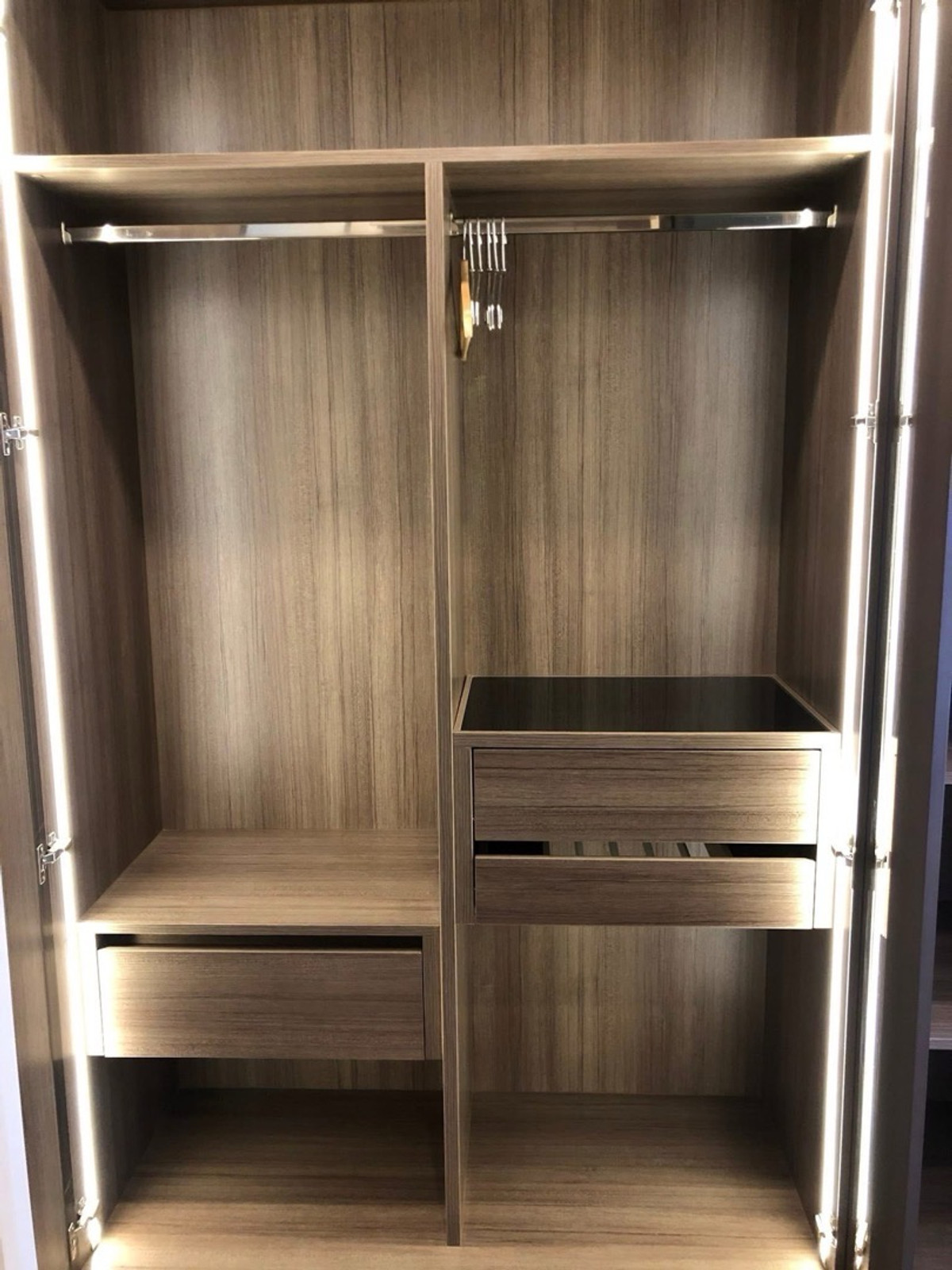 ให้เช่าคอนโดสะพานควาย จตุจักร : #Z4948💥 110369 🔥ให้เช่าคอนโด THE LINE Phahon-Pradipat