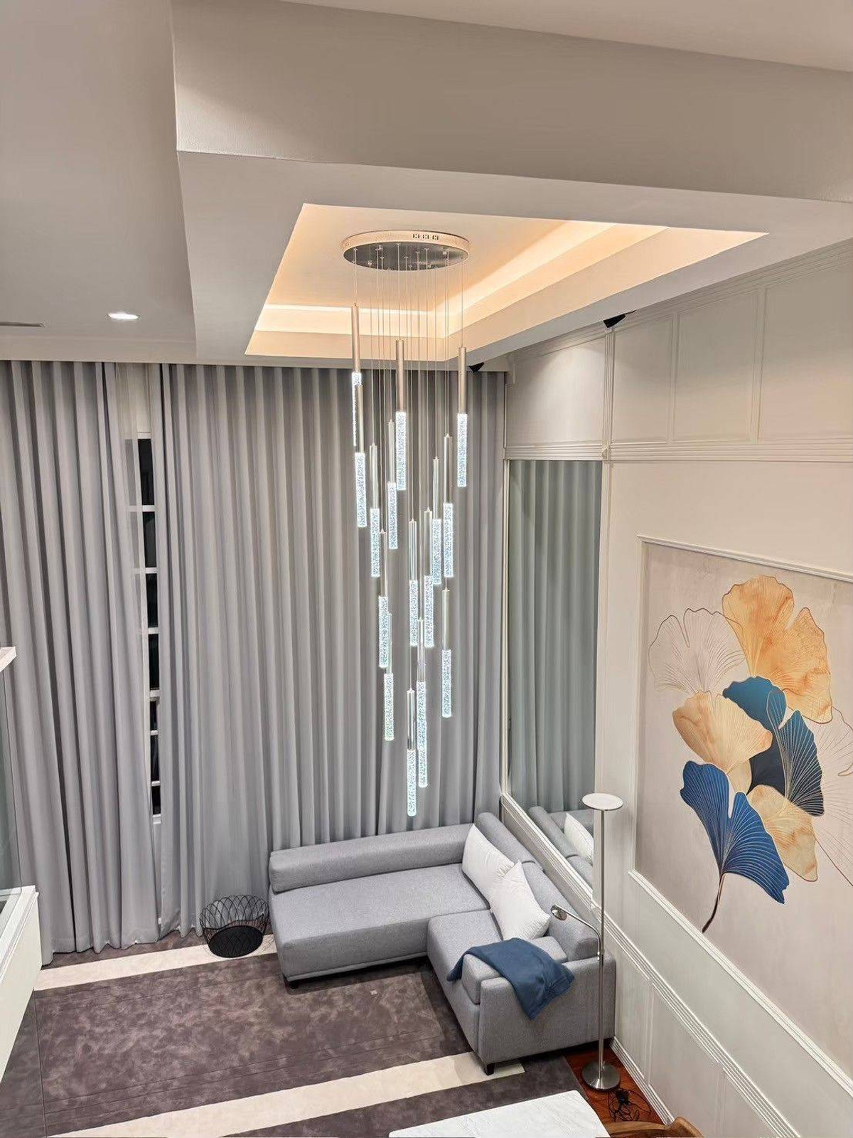 ให้เช่าบ้านคลองเตย กล้วยน้ำไท : ให้เช่า บ้าน โฮมออฟฟิศ ใจกลางเมือง พระราม 4 ใกล้ MRT ลุมพินี