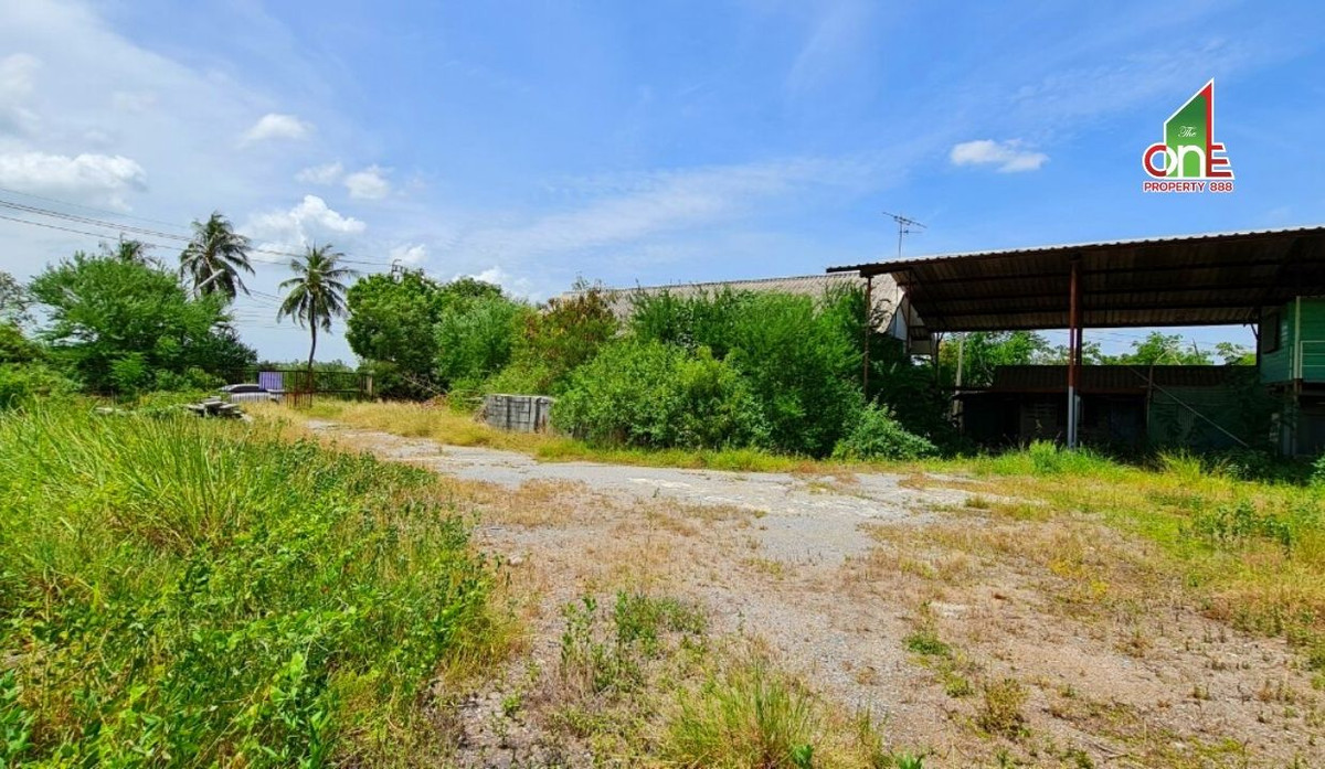 ขายที่ดินนนทบุรี บางใหญ่ บางบัวทอง : ที่ดิน ซ.ฤชุพันธุ์ ถ.บางบัวทอง – สุพรรณบุรี ต.ไทรใหญ่ อ.ไทรน้อย จ.นนทบุรี