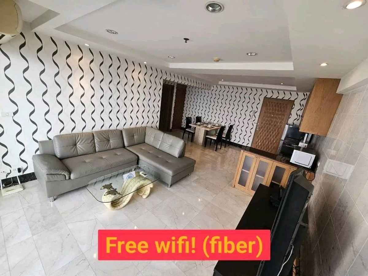 ให้เช่าคอนโดพระราม 9 เพชรบุรีตัดใหม่ RCA : 💥ST-7507💥ว่าง ให้ เช่า มาย รีสอร์ท แบงค์คอก👉แอดไลน์ @accessliving 